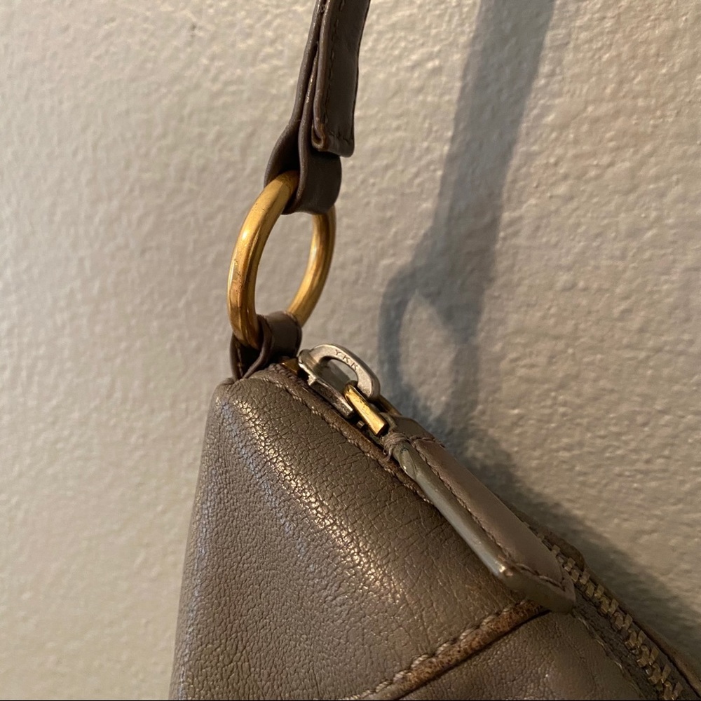 Marc by Marc Jacobs “Washed Up” Crossbody Bag - Picture 3 of 9